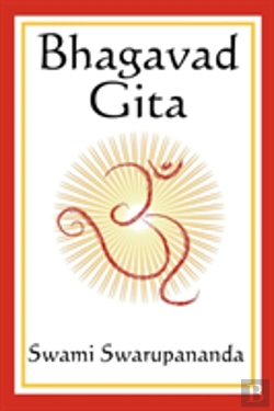 Bertrand.pt - Bhagavad Gita