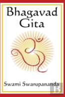 Bhagavad Gita