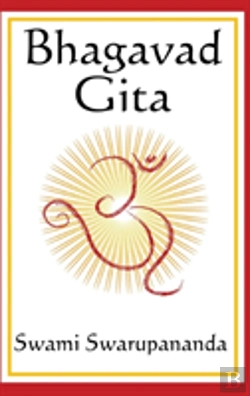 Bertrand.pt - Bhagavad Gita