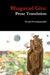 Bhagavad Gita