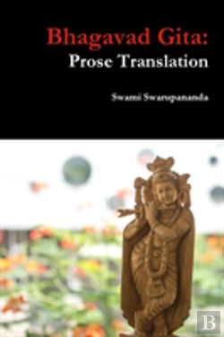 Bertrand.pt - Bhagavad Gita