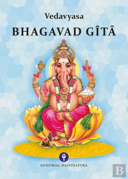 Bertrand.pt - Bhagavad Gita