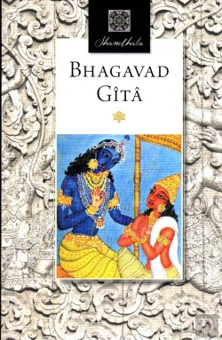 Bertrand.pt - Bhagavad Gîtâ