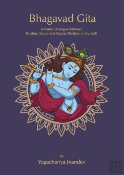 Bertrand.pt - Bhagavad Gita