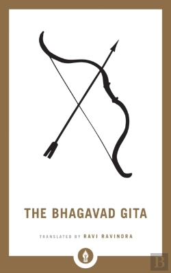 Bertrand.pt - Bhagavad Gita