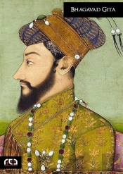 Bhagavad Gita