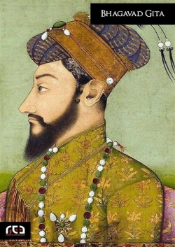 Bertrand.pt - Bhagavad Gita
