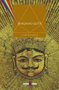 Bertrand.pt - Bhagavad Guitá
