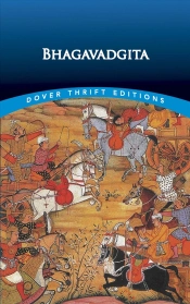 Bhagavadgita