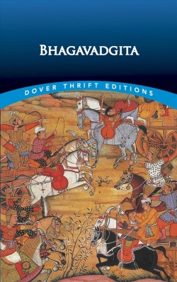 Bertrand.pt - Bhagavadgita