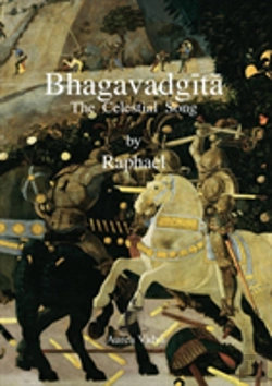 Bertrand.pt - Bhagavadgita, The Celestial Song