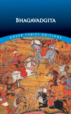 Bertrand.pt - Bhagavadgita