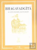 Bhagavadgita