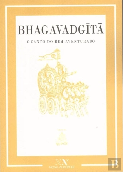 Bertrand.pt - Bhagavadgita