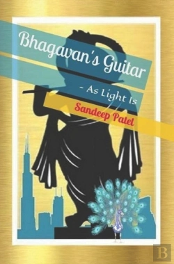 Bertrand.pt - Bhagavan'S Guitar
