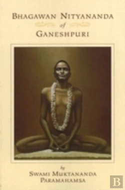 Bertrand.pt - Bhagawan Nityananda Of Ganeshpuri