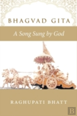 Bertrand.pt - Bhagvad Gita
