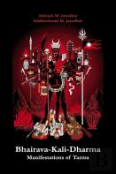 Bhairava-Kali-Dharma
