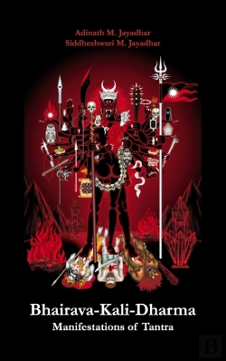 Bertrand.pt - Bhairava-Kali-Dharma