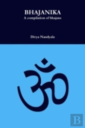 Bhajanika I