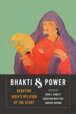 Bertrand.pt - Bhakti And Power