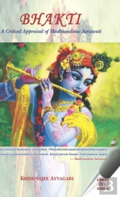 Bhakti