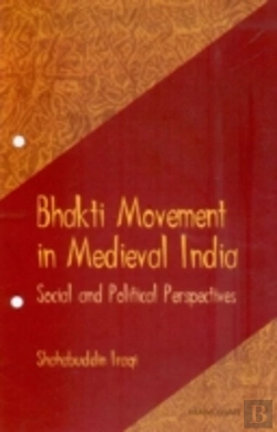 Bertrand.pt - Bhakti Movement In Medieval India