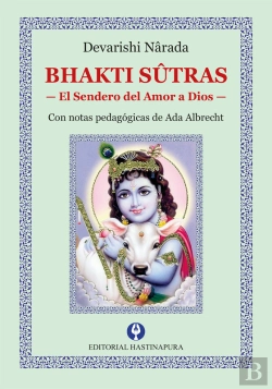 Bertrand.pt - Bhakti Sûtras