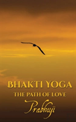 Bertrand.pt - Bhakti Yoga