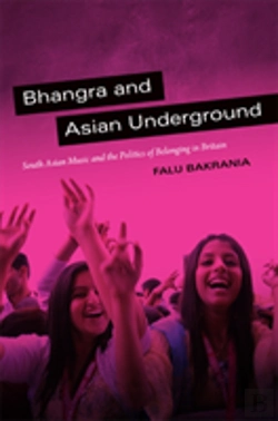 Bertrand.pt - Bhangra And Asian Underground