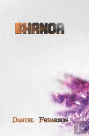 Bhanoa
