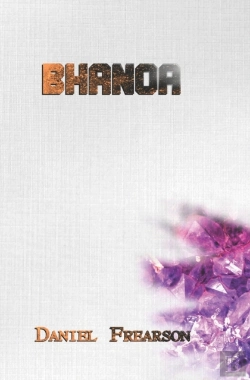 Bertrand.pt - Bhanoa