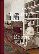Bharti Kher: This Breathing House