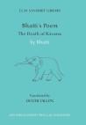 Bhattiâ€™S Poem: The Death Of Ravana
