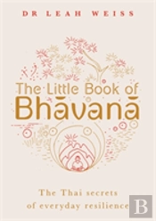 Bhavana