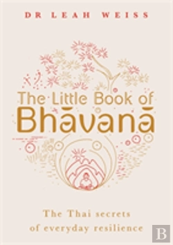 Bertrand.pt - Bhavana