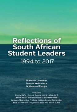 Bertrand.pt - Bhengu: Reflections Of South African Student Lea
