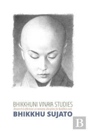 Bhikkhuni Vinaya Studies