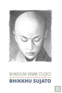 Bertrand.pt - Bhikkhuni Vinaya Studies