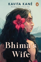Bhimaâ€™S Wife