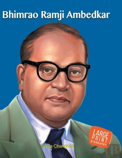 Bertrand.pt - Bhimrao Ramji Ambedkar