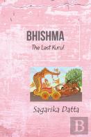 Bhishma