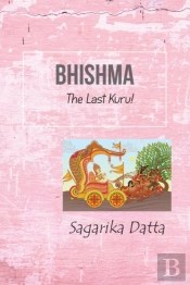 Bhishma