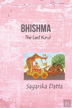 Bertrand.pt - Bhishma