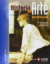 B:Historia Del Arte 2/13