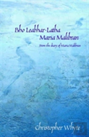 Bho Leabhar-Latha Maria Malibran