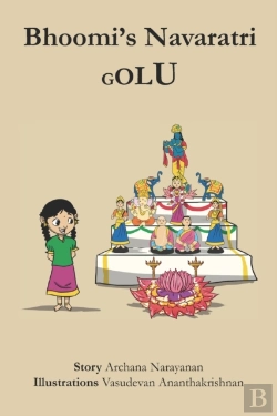 Bertrand.pt - Bhoomi'S Navaratri Golu