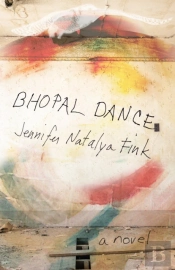 Bhopal Dance