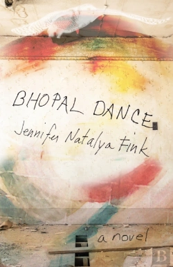 Bertrand.pt - Bhopal Dance