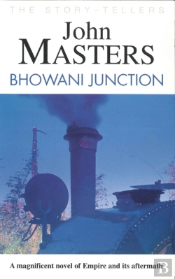 Bertrand.pt - Bhowani Junction